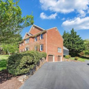 Photo #59 of 7706 Hollins Court Circle, Roanoke, VA 0.4 acres