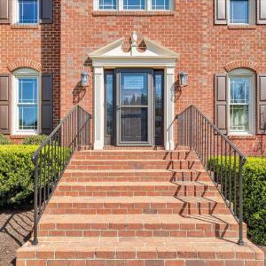 Photo #3 of 7706 Hollins Court Circle, Roanoke, VA 0.4 acres