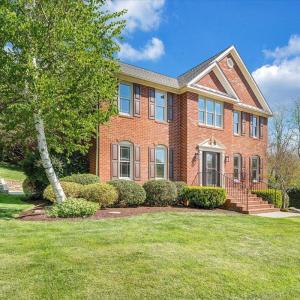 Photo #54 of 7706 Hollins Court Circle, Roanoke, VA 0.4 acres