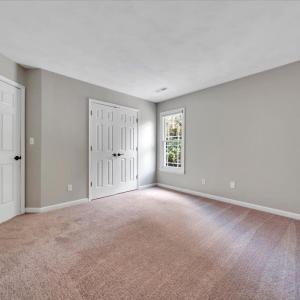 Photo #42 of 7706 Hollins Court Circle, Roanoke, VA 0.4 acres