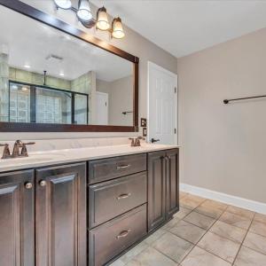 Photo #34 of 7706 Hollins Court Circle, Roanoke, VA 0.4 acres