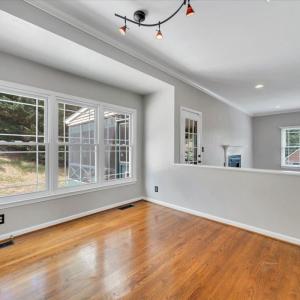Photo #17 of 7706 Hollins Court Circle, Roanoke, VA 0.4 acres