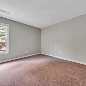Photo #41 of 7706 Hollins Court Circle, Roanoke, VA 0.4 acres