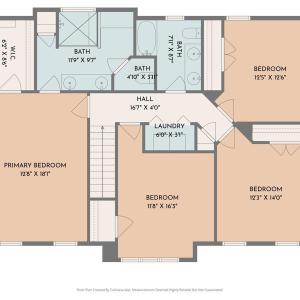 Photo #61 of 7706 Hollins Court Circle, Roanoke, VA 0.4 acres