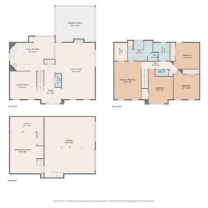 Photo #63 of 7706 Hollins Court Circle, Roanoke, VA 0.4 acres