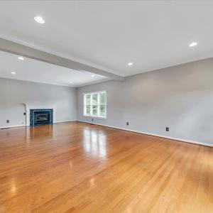 Photo #27 of 7706 Hollins Court Circle, Roanoke, VA 0.4 acres