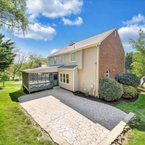 Photo #51 of 7706 Hollins Court Circle, Roanoke, VA 0.4 acres