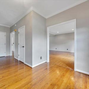 Photo #5 of 7706 Hollins Court Circle, Roanoke, VA 0.4 acres