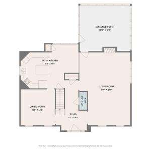 Photo #60 of 7706 Hollins Court Circle, Roanoke, VA 0.4 acres