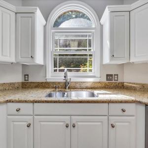 Photo #16 of 7706 Hollins Court Circle, Roanoke, VA 0.4 acres