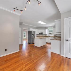 Photo #18 of 7706 Hollins Court Circle, Roanoke, VA 0.4 acres