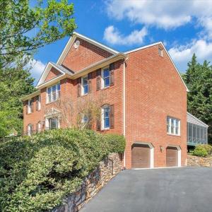 Photo #58 of 7706 Hollins Court Circle, Roanoke, VA 0.4 acres