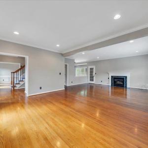 Photo #26 of 7706 Hollins Court Circle, Roanoke, VA 0.4 acres