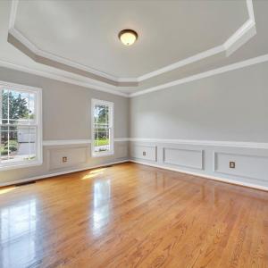 Photo #7 of 7706 Hollins Court Circle, Roanoke, VA 0.4 acres