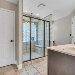 Photo #30 of 7706 Hollins Court Circle, Roanoke, VA 0.4 acres
