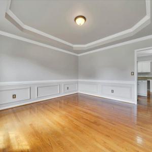 Photo #6 of 7706 Hollins Court Circle, Roanoke, VA 0.4 acres