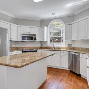 Photo #9 of 7706 Hollins Court Circle, Roanoke, VA 0.4 acres