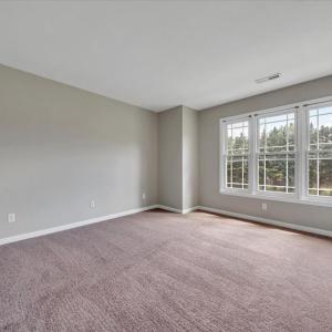 Photo #36 of 7706 Hollins Court Circle, Roanoke, VA 0.4 acres