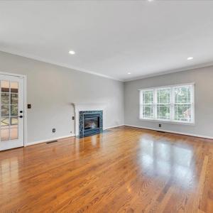 Photo #20 of 7706 Hollins Court Circle, Roanoke, VA 0.4 acres