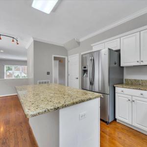 Photo #14 of 7706 Hollins Court Circle, Roanoke, VA 0.4 acres