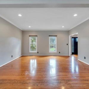 Photo #24 of 7706 Hollins Court Circle, Roanoke, VA 0.4 acres