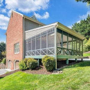Photo #52 of 7706 Hollins Court Circle, Roanoke, VA 0.4 acres
