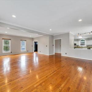 Photo #22 of 7706 Hollins Court Circle, Roanoke, VA 0.4 acres