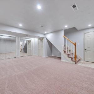 Photo #45 of 7706 Hollins Court Circle, Roanoke, VA 0.4 acres