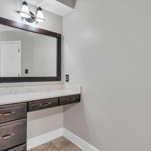 Photo #32 of 7706 Hollins Court Circle, Roanoke, VA 0.4 acres
