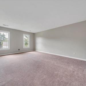 Photo #29 of 7706 Hollins Court Circle, Roanoke, VA 0.4 acres