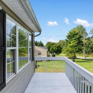 Photo #22 of 310 Webster Drive, Concord, VA 0.4 acres