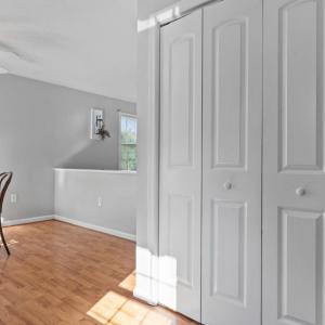 Photo #10 of 310 Webster Drive, Concord, VA 0.4 acres