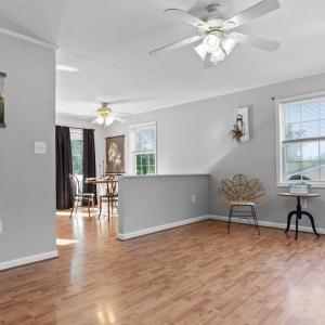 Photo #4 of 310 Webster Drive, Concord, VA 0.4 acres