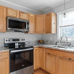 Photo #8 of 310 Webster Drive, Concord, VA 0.4 acres