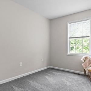 Photo #18 of 310 Webster Drive, Concord, VA 0.4 acres