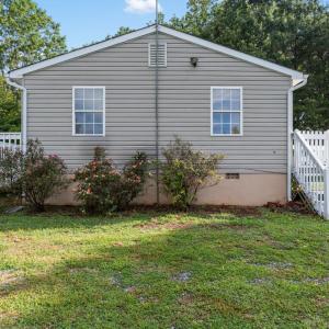 Photo #24 of 310 Webster Drive, Concord, VA 0.4 acres