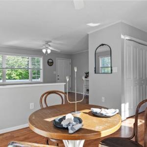 Photo #5 of 310 Webster Drive, Concord, VA 0.4 acres