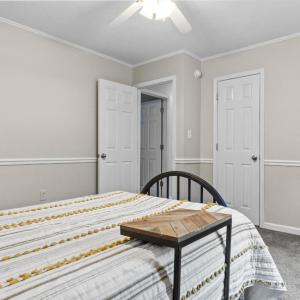 Photo #16 of 310 Webster Drive, Concord, VA 0.4 acres