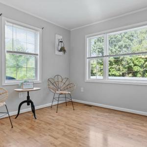 Photo #3 of 310 Webster Drive, Concord, VA 0.4 acres