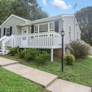 Photo #20 of 310 Webster Drive, Concord, VA 0.4 acres