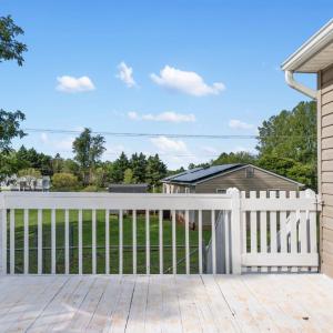 Photo #26 of 310 Webster Drive, Concord, VA 0.4 acres