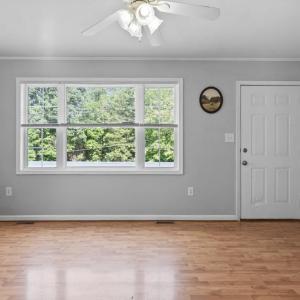 Photo #2 of 310 Webster Drive, Concord, VA 0.4 acres