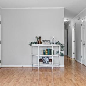 Photo #11 of 310 Webster Drive, Concord, VA 0.4 acres