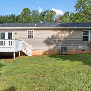 Photo #27 of 310 Webster Drive, Concord, VA 0.4 acres