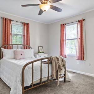 Photo #12 of 310 Webster Drive, Concord, VA 0.4 acres