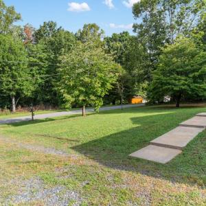 Photo #25 of 310 Webster Drive, Concord, VA 0.4 acres