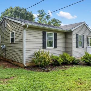 Photo #21 of 310 Webster Drive, Concord, VA 0.4 acres