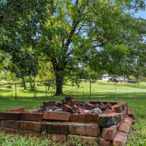 Photo #29 of 310 Webster Drive, Concord, VA 0.4 acres