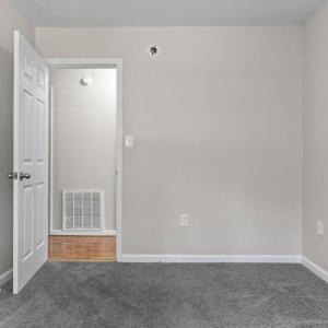 Photo #19 of 310 Webster Drive, Concord, VA 0.4 acres