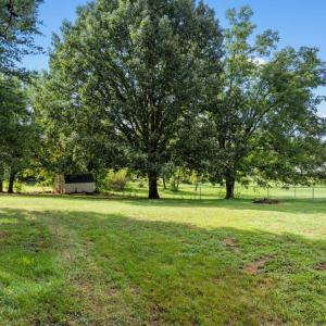 Photo #28 of 310 Webster Drive, Concord, VA 0.4 acres
